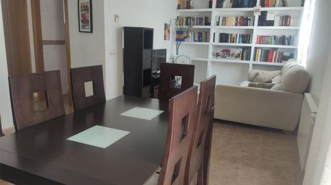 Flat for sale in El Tejar, 4, Pioz, Guadalajara - image 5 Photo 5 of Flat for sale in El Tejar, 4, Pioz, Guadalajara