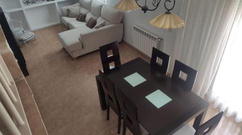 Flat for sale in El Tejar, 4, Pioz, Guadalajara - image 4 Photo 4 of Flat for sale in El Tejar, 4, Pioz, Guadalajara