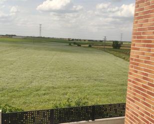 Flat for sale in Pioz  with Air Conditioner, Terrace and Balcony