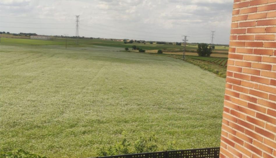 Flat for sale in El Tejar, 4, Pioz, Guadalajara - image 1 Photo 1 of Flat for sale in El Tejar, 4, Pioz, Guadalajara