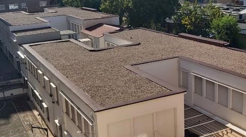 Foto 2 de Habitació a Avenida de Andalucía, 52, Peñamefecit - Avda Barcelona, Jaén Capital