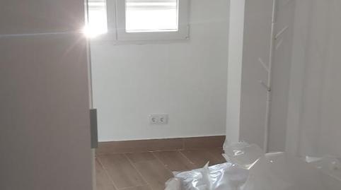 Photo 3 of Flat to share in Avenida de Andalucía, 52, Peñamefecit - Avda Barcelona, Jaén