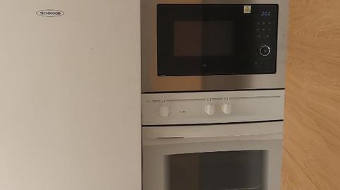 Foto 4 de Habitació a Avenida de Andalucía, 52, Peñamefecit - Avda Barcelona, Jaén Capital