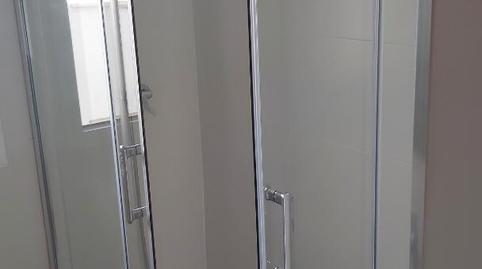 Photo 4 of Flat to share in Avenida de Andalucía, 52, Peñamefecit - Avda Barcelona, Jaén