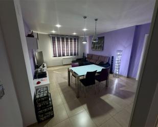 Flat for sale in Mérida  with Air Conditioner