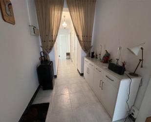 Flat for sale in Ferrol  with Terrace