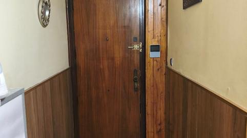 Photo 2 of Flat for sale in Carrer de la Ciutat de Mataró, 2, Tàrrega, Lleida