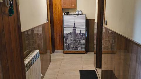 Photo 4 of Flat for sale in Carrer de la Ciutat de Mataró, 2, Tàrrega, Lleida