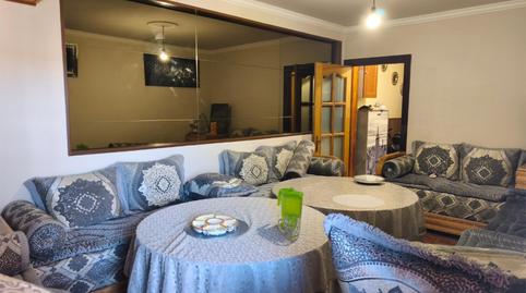 Photo 5 of Flat for sale in Carrer de la Ciutat de Mataró, 2, Tàrrega, Lleida