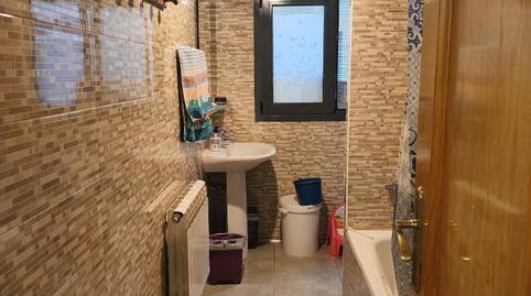 Photo 3 of Flat for sale in Carrer de la Ciutat de Mataró, 2, Tàrrega, Lleida