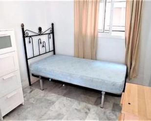 Bedroom of Flat for sale in Benalmádena  with Terrace and Swimming Pool