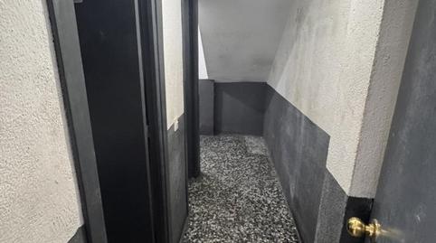 Photo 3 of Industrial buildings to rent in Calle de Molina, 5, Almenara -Ventilla, Madrid