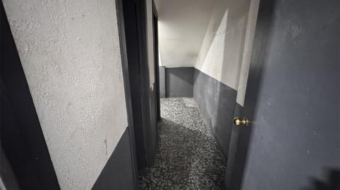 Photo 5 of Industrial buildings to rent in Calle de Molina, 5, Almenara -Ventilla, Madrid