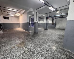 Industrial buildings to rent in  Madrid Capital