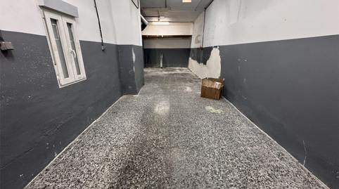 Photo 4 of Industrial buildings to rent in Calle de Molina, 5, Almenara -Ventilla, Madrid