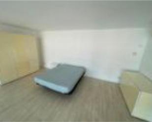 Bedroom of Duplex to rent in Manises  with Air Conditioner, Heating and Terrace
