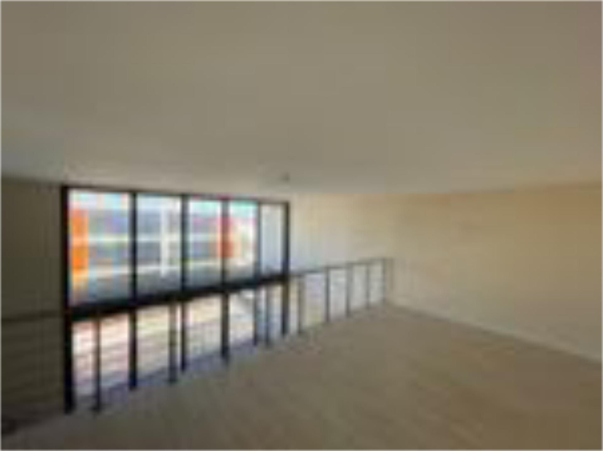 Flat for sale in Carrer de Sedavi, 3, Polígono del Aeropuerto