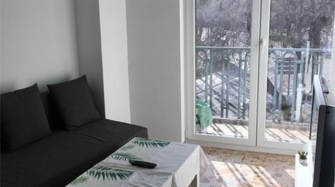 Photo 2 of Flat to rent in Avenida de Los Comuneros, 1, Estación, Salamanca