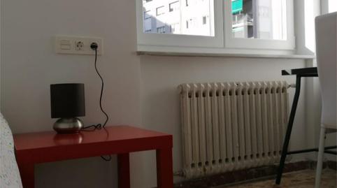 Photo 5 of Flat to rent in Avenida de Los Comuneros, 1, Estación, Salamanca