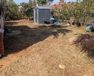 Country house to rent in Marratxí  with Private garden and Storage room