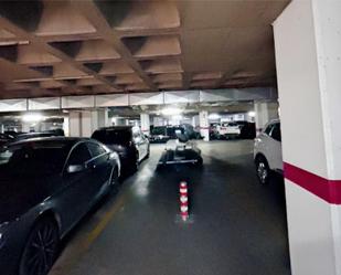 Parking of Garage for sale in Cartagena