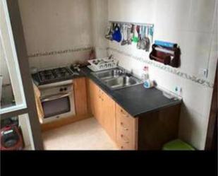 Flat to share in Cortijo Alto