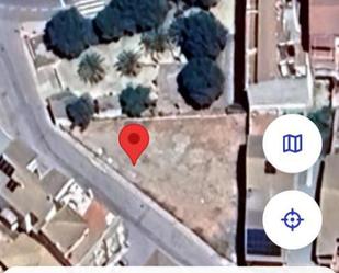 Flat to rent in Calle Rafael Alberti, 4, Villatorres