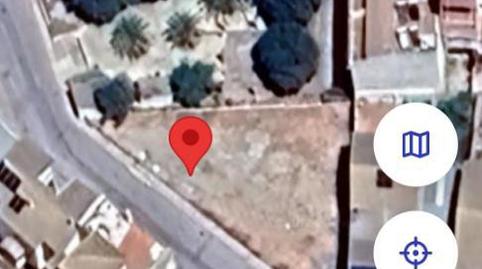 Casa o xalet de lloguer a Calle Rafael Alberti, 4, Villatorres, Jaén - imatge 3 Foto 3 de Casa o xalet de lloguer a Calle Rafael Alberti, 4, Villatorres, Jaén