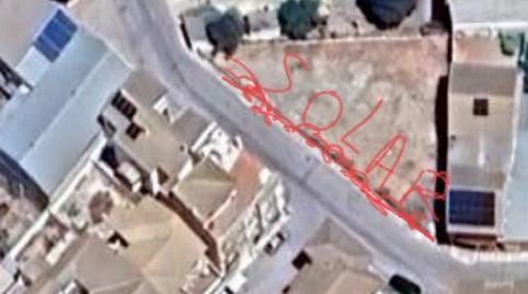 Casa o xalet de lloguer a Calle Rafael Alberti, 4, Villatorres, Jaén - imatge 2 Foto 2 de Casa o xalet de lloguer a Calle Rafael Alberti, 4, Villatorres, Jaén