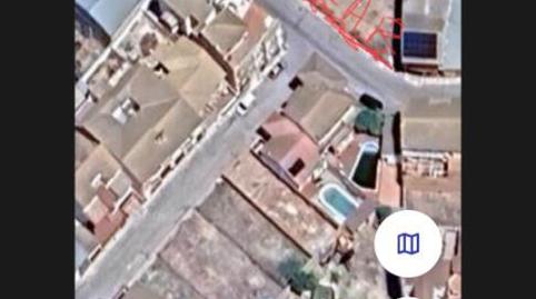 Casa o xalet de lloguer a Calle Rafael Alberti, 4, Villatorres, Jaén - imatge 4 Foto 4 de Casa o xalet de lloguer a Calle Rafael Alberti, 4, Villatorres, Jaén