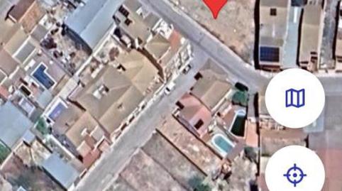 Casa o xalet de lloguer a Calle Rafael Alberti, 4, Villatorres, Jaén - imatge 5 Foto 5 de Casa o xalet de lloguer a Calle Rafael Alberti, 4, Villatorres, Jaén