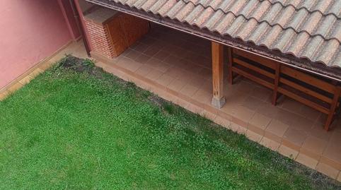 Photo 2 of House or chalet for sale in Calle Ponferrada, 5, Valverde de la Virgen, León