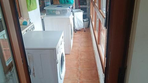 Photo 3 of House or chalet for sale in Calle Ponferrada, 5, Valverde de la Virgen, León