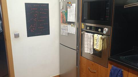 Photo 5 of House or chalet for sale in Calle Ponferrada, 5, Valverde de la Virgen, León