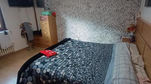 Photo 4 of House or chalet for sale in Calle Ponferrada, 5, Valverde de la Virgen, León