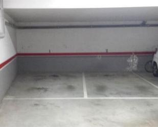 Aparcament de Garatge de lloguer en Castellanos de Moriscos