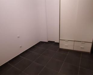 Flat to rent in Agüimes