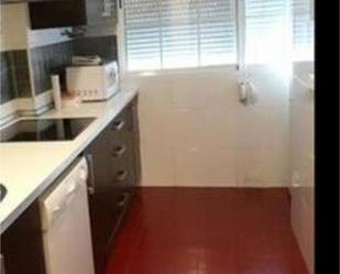 Flat to rent in Isla Chica