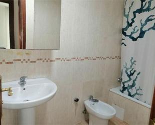 Apartament de lloguer a Centro