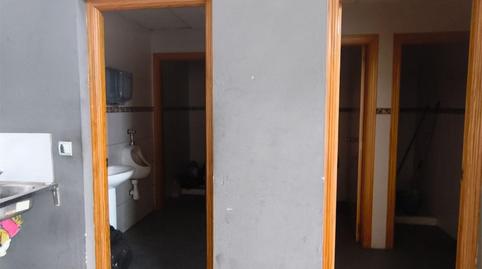 Industrial buildings to rent in Calle Letra K, 4, Monzón, Huesca - image 5 Photo 5 of Industrial buildings to rent in Calle Letra K, 4, Monzón, Huesca