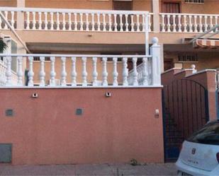 Apartment to rent in El Alamillo