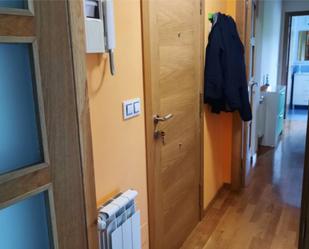 Pis en venda en Ames amb Calefacció, Parquet i Traster