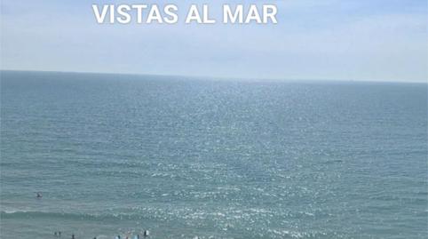 Foto 2 de Pis en venda a Avenida Alcalde Manuel de la Pinta, 9, Asdrúbal - Bahía Blanca, Cádiz