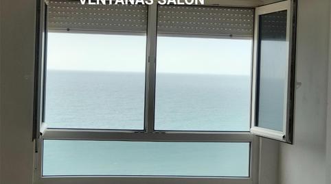 Foto 3 de Pis en venda a Avenida Alcalde Manuel de la Pinta, 9, Asdrúbal - Bahía Blanca, Cádiz