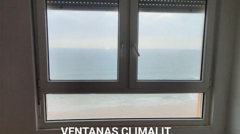 Foto 4 de Pis en venda a Avenida Alcalde Manuel de la Pinta, 9, Asdrúbal - Bahía Blanca, Cádiz