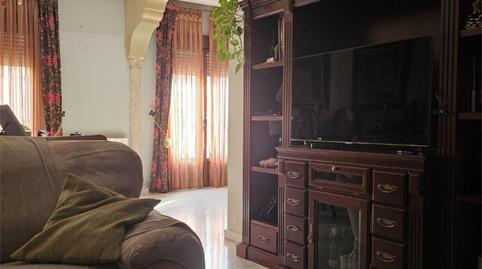 Photo 3 of Flat to rent in Plaza Vieja, 3, Andújar, Jaén