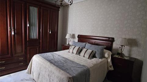 Photo 4 of Flat to rent in Plaza Vieja, 3, Andújar, Jaén