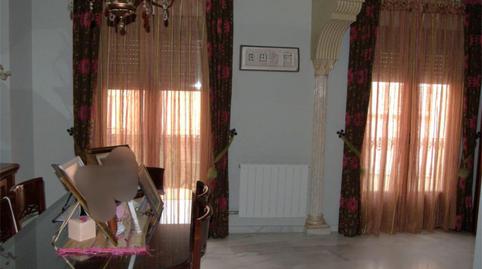 Photo 5 of Flat to rent in Plaza Vieja, 3, Andújar, Jaén