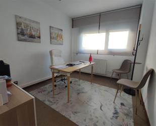 Büro miete in Calahorra