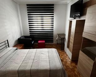 Pis per a compartir a Avenida Comercial, 19, Barañain